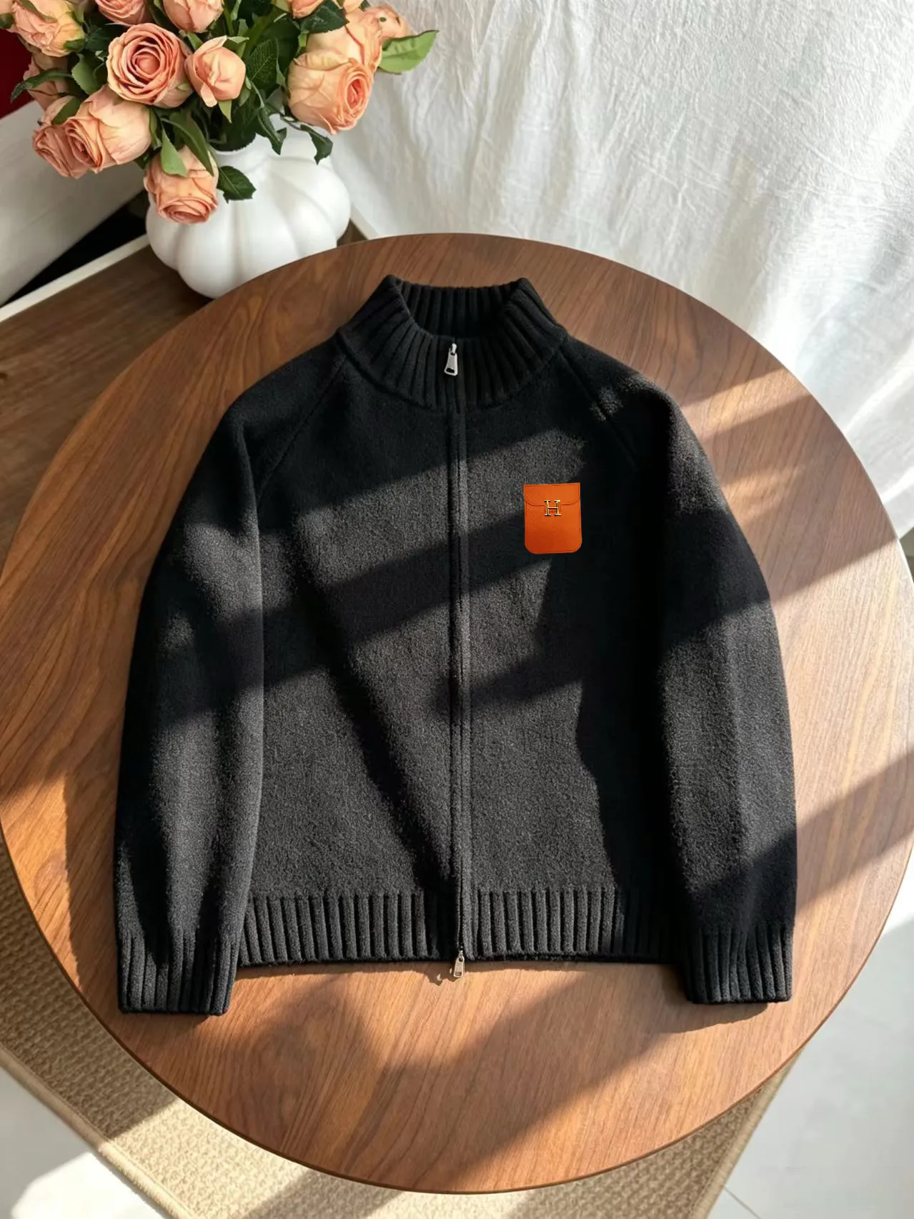 P195， 2026 Premium Premium ， ， ， ， Versatile ， ， ， ， 。 ！ ， ， ， ！ ， ， ， ， ！ Size：M-3XL 200